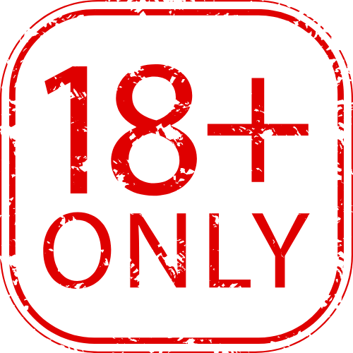 Ahome18